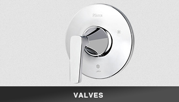 Valves